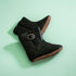 The Riding Boot
